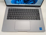 Dell Latitude 5420 i7 11th Gen 32GB RAM 256GB SSD  Win 11 - Refurbished