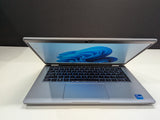 Dell Latitude 5420 i7 11th Gen 32GB RAM 256GB SSD  Win 11 - Refurbished