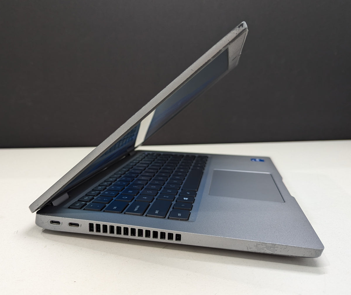 Dell Latitude 5420 i5 11th Gen 16GB RAM 256GB SSD  Win 11 - Refurbished