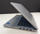 Dell Latitude 5420 i7 11th Gen 32GB RAM 256GB SSD  Win 11 - Refurbished