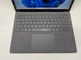 Microsoft Surface Laptop 4 i7 11th Gen 16GB RAM 512GB SSD Win 11 Touch Display - Refurbished