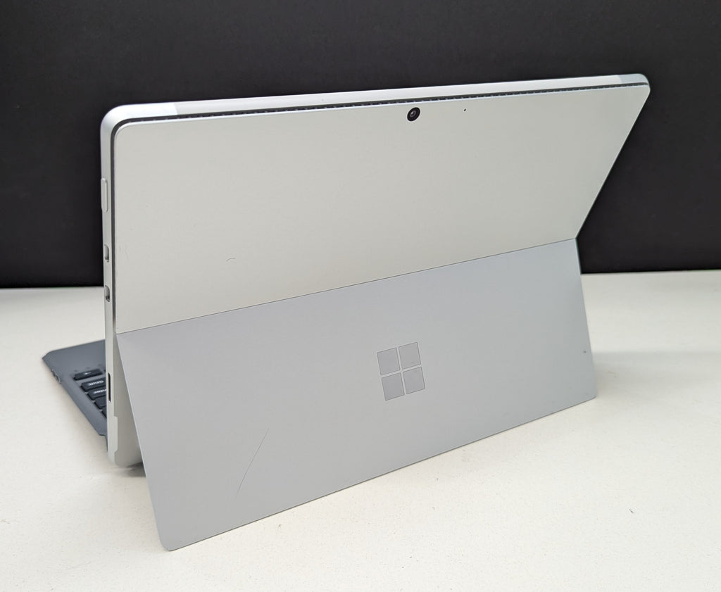 Microsoft Surface Pro 8 1983 i7 11th Gen 16GB RAM 512GB SSD Win 11 Touch Display - Refurbished