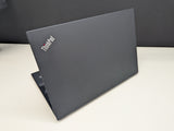 Lenovo ThinkPad T15 Gen 2 i7 11th Gen 16GB RAM 512GB SSD Win 11 - Refurbished