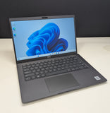 Dell Latitude 7420 i7 11th Gen 16GB RAM 512GB SSD  Win 11 - Refurbished