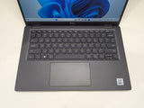 Dell Latitude 7420 i7 11th Gen 16GB RAM 512GB SSD  Win 11 - Refurbished