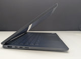 Dell Latitude 7420 i7 11th Gen 16GB RAM 512GB SSD  Win 11 - Refurbished