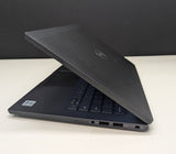 Dell Latitude 7420 i7 11th Gen 16GB RAM 512GB SSD  Win 11 - Refurbished