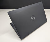 Dell Latitude 7420 i7 11th Gen 16GB RAM 512GB SSD  Win 11 - Refurbished