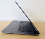 Asus UX430U i5 8th Gen 16GB RAM 256GB SSD WIN 11 - Refurbished