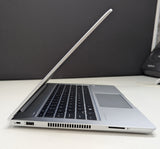 HP ProBook 430 G7 i5 10th Gen 16GB RAM 256GB SSD WIN 11 - Refurbished