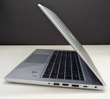 HP ProBook 430 G7 i5 10th Gen 16GB RAM 256GB SSD WIN 11 - Refurbished