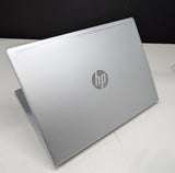 HP ProBook 430 G7 i5 10th Gen 16GB RAM 256GB SSD WIN 11 - Refurbished