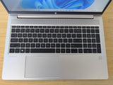 HP ProBook 450 G8 i7 11th Gen 32GB RAM 512GB SSD WIN 11 - Refurbished