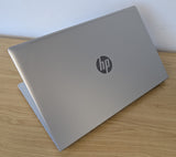 HP ProBook 450 G8 i7 11th Gen 32GB RAM 512GB SSD WIN 11 - Refurbished
