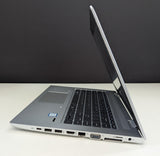 HP ProBook 640 G4 i5 8th Gen 8GB RAM 256GB SSD Win 11 - Refurbished