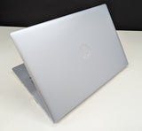 HP ProBook 640 G4 i5 8th Gen 8GB RAM 256GB SSD Win 11 - Refurbished