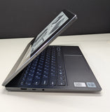 Lenovo ThinkBook Plus i5 10th Gen 16GB RAM 512GB SSD Win 11 - Refurbished