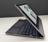 Lenovo ThinkBook Plus i5 10th Gen 16GB RAM 512GB SSD Win 11 - Refurbished
