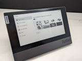 Lenovo ThinkBook Plus i5 10th Gen 16GB RAM 512GB SSD Win 11 - Refurbished