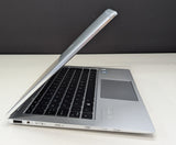 HP EliteBook x360 1030 G3 i5 8th Gen 8GB RAM 256GB SSD Win 11 Touch Screen - Refurbished