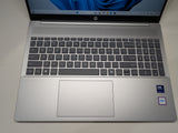 HP Pavilion Laptop 16-af0001TU Core Ultra 7 16GB RAM 512GB SSD Win 11 - Refurbished