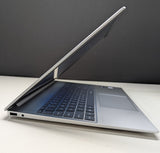 HP Pavilion Laptop 16-af0001TU Core Ultra 7 16GB RAM 512GB SSD Win 11 - Refurbished