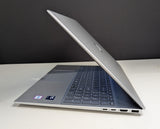 HP Pavilion Laptop 16-af0001TU Core Ultra 7 16GB RAM 512GB SSD Win 11 - Refurbished