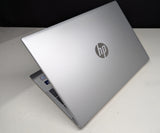 HP Pavilion Laptop 16-af0001TU Core Ultra 7 16GB RAM 512GB SSD Win 11 - Refurbished