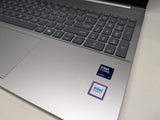 HP Pavilion Laptop 16-af0001TU Core Ultra 7 16GB RAM 512GB SSD Win 11 - Refurbished