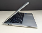 HP EliteBook 840 G10 i7 13th Gen 16GB RAM 512GB SSD WIN 11 - Refurbished
