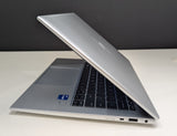 HP EliteBook 840 G10 i7 13th Gen 16GB RAM 512GB SSD WIN 11 - Refurbished