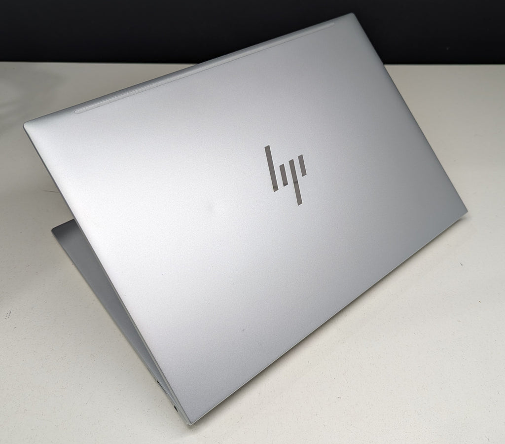 HP EliteBook 840 G9 i5 12th Gen 16GB RAM 512GB SSD WIN 11 - Refurbished