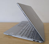 HP Notebook 15s-du1xxx i5 10th Gen 16GB RAM 256GB SSD Win 11 - Refurbished