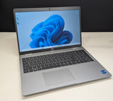 Dell Latitude 5540 i7 13th Gen 16GB RAM 512 SSD Win 11 - Refurbished