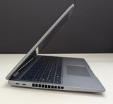 Dell Latitude 5540 i7 13th Gen 16GB RAM 512 SSD Win 11 - Refurbished