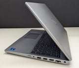 Dell Latitude 5540 i7 13th Gen 16GB RAM 512 SSD Win 11 - Refurbished