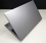 Dell Latitude 5540 i7 13th Gen 16GB RAM 512 SSD Win 11 - Refurbished