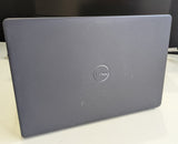 Dell Vostro 15 3500 i5 11th Gen 16GB RAM 256GB SSD WIN 11 - Refurbished