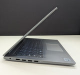 Lenovo ideapad 3 14IML05 i7 10th Gen 12GB RAM 512GB SSD Win 11 - Refurbished
