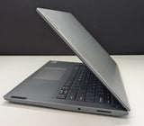 Lenovo ideapad 3 14IML05 i7 10th Gen 12GB RAM 512GB SSD Win 11 - Refurbished