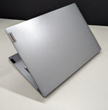 Lenovo ideapad 3 14IML05 i7 10th Gen 12GB RAM 512GB SSD Win 11 - Refurbished