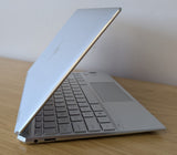 HP Spectre x360 Convertible 13 i7 10th Gen 16GB RAM 512GB SSD Win 11 Touch Display 4K - Refurbished