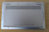 HP Spectre x360 Convertible 13 i7 10th Gen 16GB RAM 512GB SSD Win 11 Touch Display 4K - Refurbished