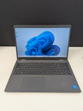 Dell Latitude 3540 i5 13th Gen 16GB RAM 512GB SSD Win 11 - Refurbished