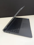 Dell Latitude 3540 i5 13th Gen 16GB RAM 512GB SSD Win 11 - Refurbished