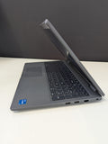 Dell Latitude 3540 i5 13th Gen 16GB RAM 512GB SSD Win 11 - Refurbished