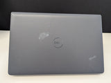Dell Latitude 3540 i5 13th Gen 16GB RAM 512GB SSD Win 11 - Refurbished