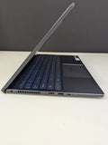 Dell Vostro 7510 i7 11th Gen 16GB RAM 1TB SSD 4GB Graphics WIN 11 - Refurbished