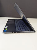 Dell Vostro 7510 i7 11th Gen 16GB RAM 1TB SSD 4GB Graphics WIN 11 - Refurbished