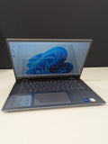 Dell Inspiron 14 5406 2-in-1 i7 11th Gen 16GB RAM 512GB SSD Win 11 Touch Screen - Refurbished
